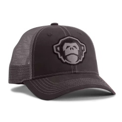 Top 10 π Howler Bros Howler Brothers Standard Hats π 11 Howler Bros Howler Brothers Standard Hats