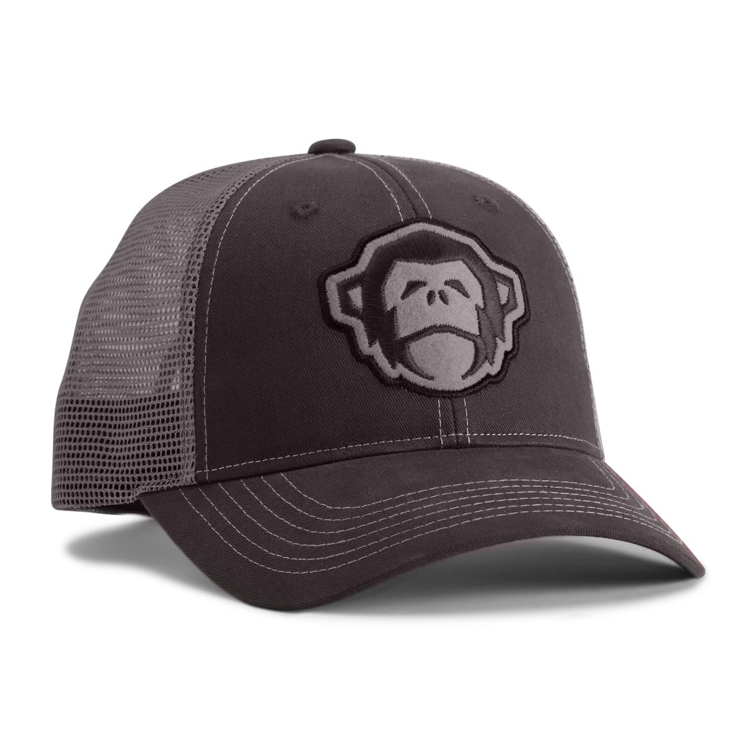 Top 10 π Howler Bros Howler Brothers Standard Hats π 6 Howler Bros Howler Brothers Standard Hats