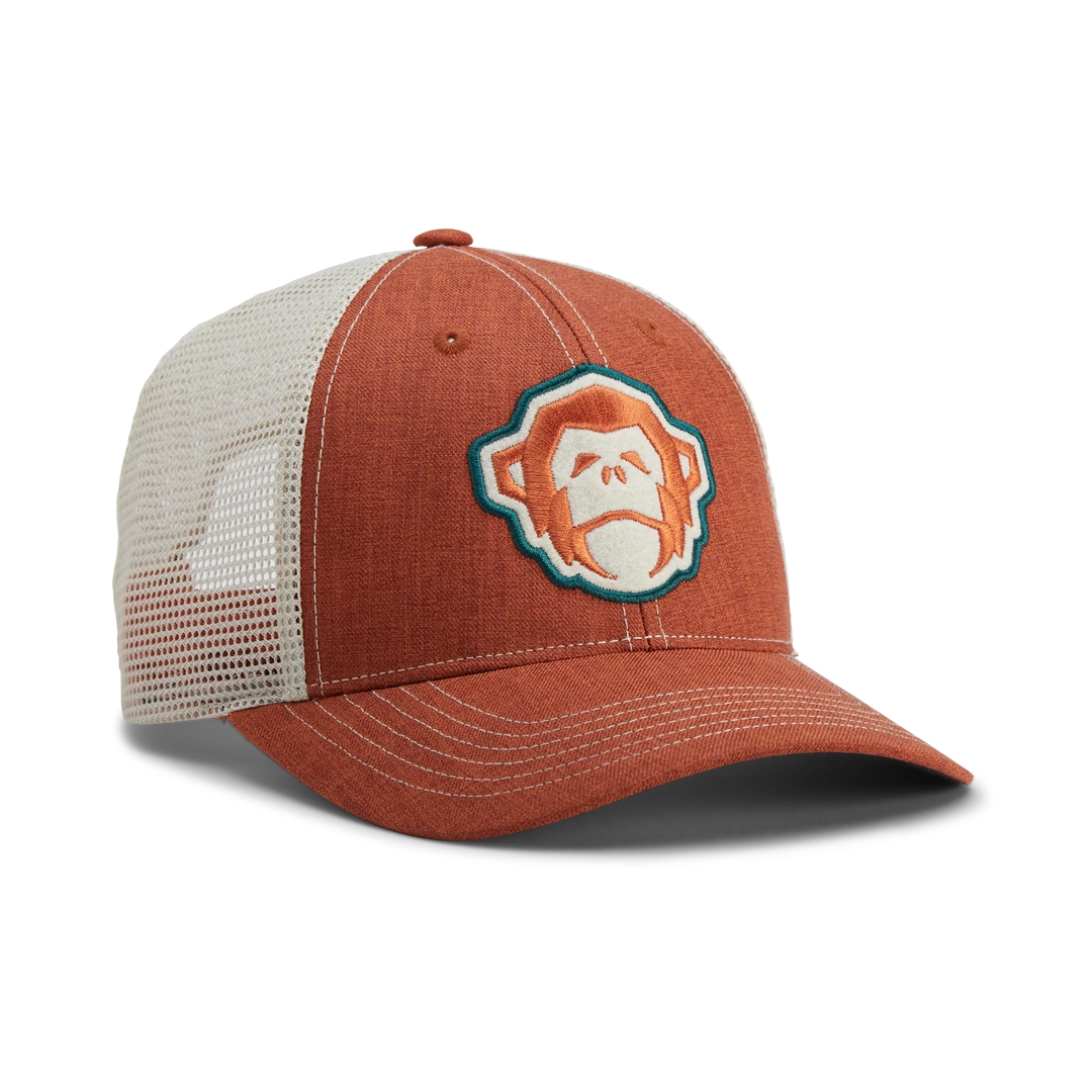 Top 10 π Howler Bros Howler Brothers Standard Hats π 7 Howler Bros Howler Brothers Standard Hats