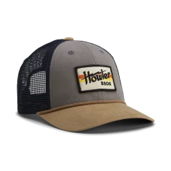 Top 10 π Howler Bros Howler Brothers Standard Hats π 13 Howler Bros Howler Brothers Standard Hats
