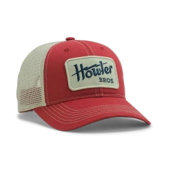 Howler Bros Howler Brothers Standard Hats