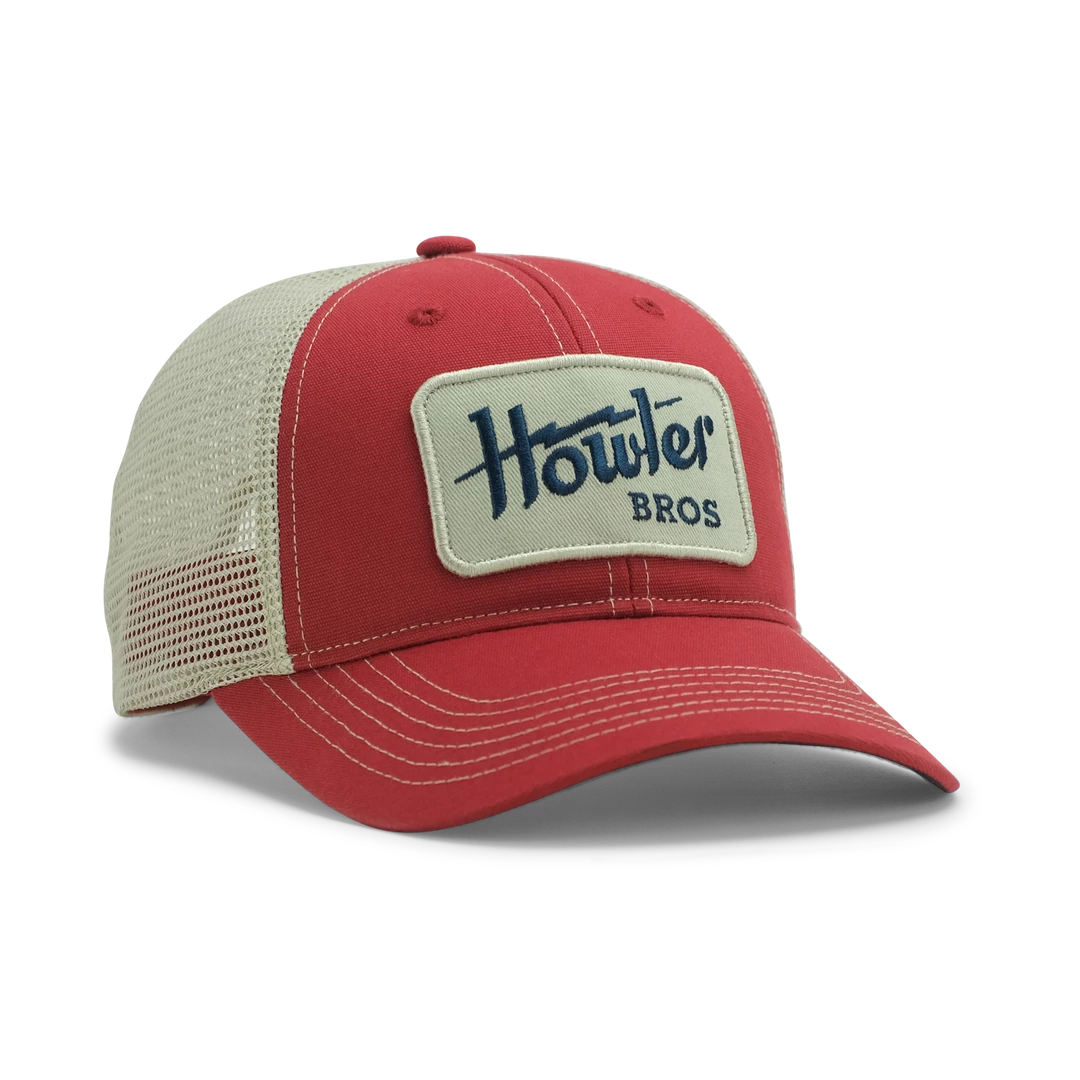Top 10 π Howler Bros Howler Brothers Standard Hats π 3 Howler Bros Howler Brothers Standard Hats