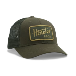 Howler Bros Howler Brothers Standard Hats