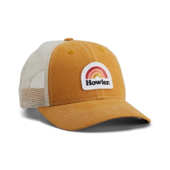 Top 10 π Howler Bros Howler Brothers Standard Hats π 10 Howler Bros Howler Brothers Standard Hats
