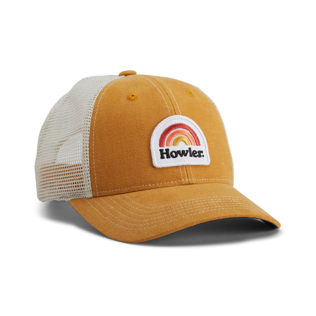 Top 10 π Howler Bros Howler Brothers Standard Hats π 5 Howler Bros Howler Brothers Standard Hats