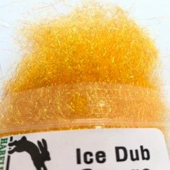 Cheapest 𧨠Hareline Dubbin LLC Fly Tying Hareline Ice Dub π 36 Hareline Dubbin LLC Fly Tying Hareline Ice Dub