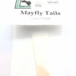 Best Sale π Hareline Dubbin LLC Fly Tying Hareline Mayfly Tails π 11 Hareline Dubbin LLC Fly Tying Hareline Mayfly Tails
