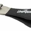 Umpqua River Grip Nipper