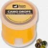 Hot Sale π― Loon Outdoors Loon Tin Drop Twist Plot Essentials π 1 Loon Outdoors Loon Tin Drop Twist Plot Essentials