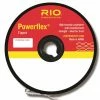 Far Bank Enterprises Rio Powerflex Tippet Spools 30 Yards