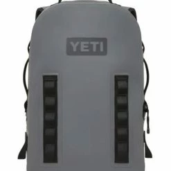 Packs And Bags Yeti Panga Submersible Backpack 28