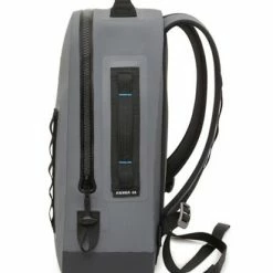 Packs And Bags Yeti Panga Submersible Backpack 28