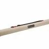Packs And Bags Redington Rod Tube