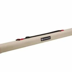 Packs And Bags Redington Rod Tube
