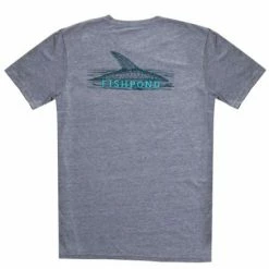 Fishpond King Shirt Clothing