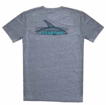 Buy π Fishpond King π Shirt Clothing β 3 Fishpond King Shirt Clothing