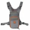 Fishpond Canyon Creek Chest Pack Packs And Bags