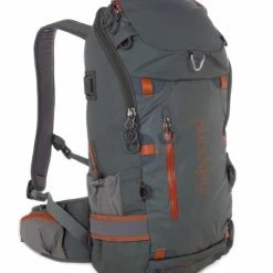 Packs And Bags Fishpond Firehole Backpack