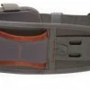 Fishpond South Fork Wader Belt