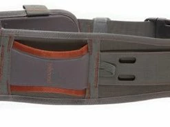 Fishpond South Fork Wader Belt