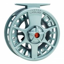 Waterworks-Lamson Waterworks Lamson Liquid Reel