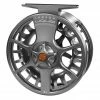 Waterworks-Lamson Waterworks Lamson Liquid Reel