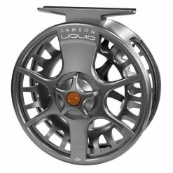 Waterworks-Lamson Waterworks Lamson Liquid Reel