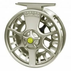 Waterworks-Lamson Waterworks Lamson Liquid Reel