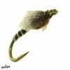 Umpqua Flies Medallion Midge