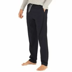 Free Fly Apparel Free Fly Men's Breeze Pant