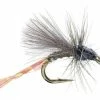 Umpqua Flies Morgan's Midge