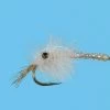 Solitude Fly Co Flies Mysis Shrimp (Solitude FC)