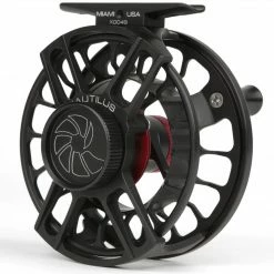 Outlet ❤️ Nautilus XM Reel 🥰 8 Nautilus XM Reel