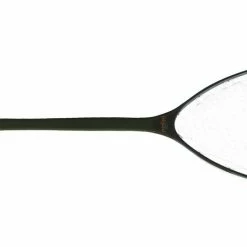 Wading Fishpond Nomad Guide Net
