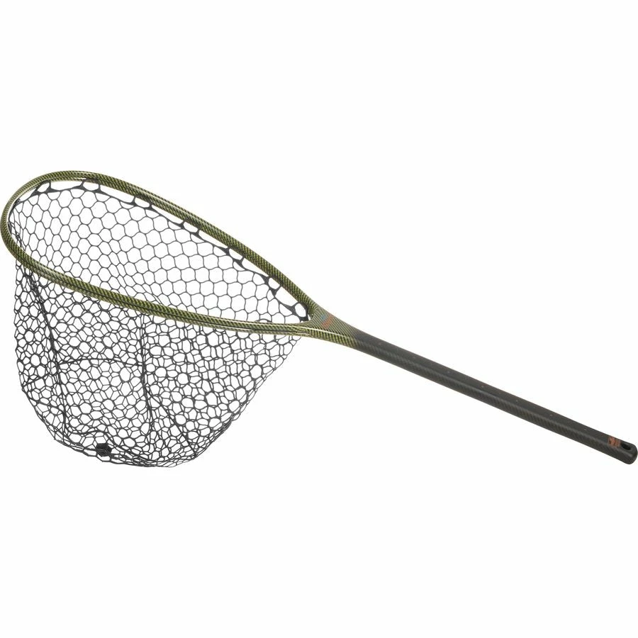 Cheap π Wading Fishpond Nomad Mid Length Net β 8 Wading Fishpond Nomad Mid Length Net