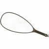 New π Fishpond Nomad Native Net Wading π 1 Fishpond Nomad Native Net Wading
