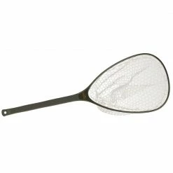 Cheap π Wading Fishpond Nomad Mid Length Net β 12 Wading Fishpond Nomad Mid Length Net