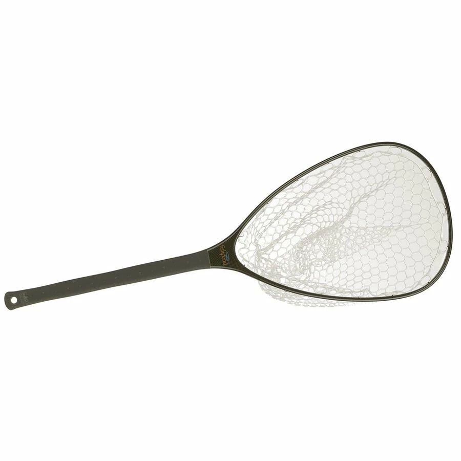 Cheap π Wading Fishpond Nomad Mid Length Net β 6 Wading Fishpond Nomad Mid Length Net