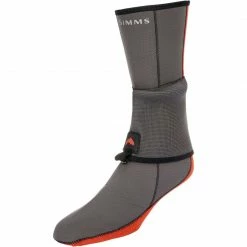 Cutthroat Anglers Simms Flyweight Wet Wading Sock
