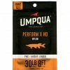 Umpqua Perform X Pike/Musky Leader Leaders