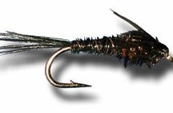 Dreamcast Pheasant Tail