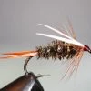 Umpqua Flies Prince Nymph