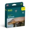 Rio Grand Premier Fly Line