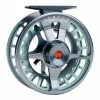 Waterworks-Lamson Rods And Reels Waterworks Lamson Remix Reel