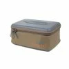 Fishpond Ripple Reel Case Large