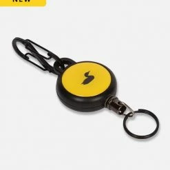 Loon Outdoors Loon Rogue Zinger Essentials