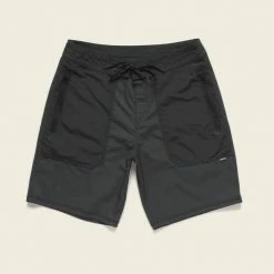 Howler Bros Howler Brothers Daily Grind Boardshorts Clothing