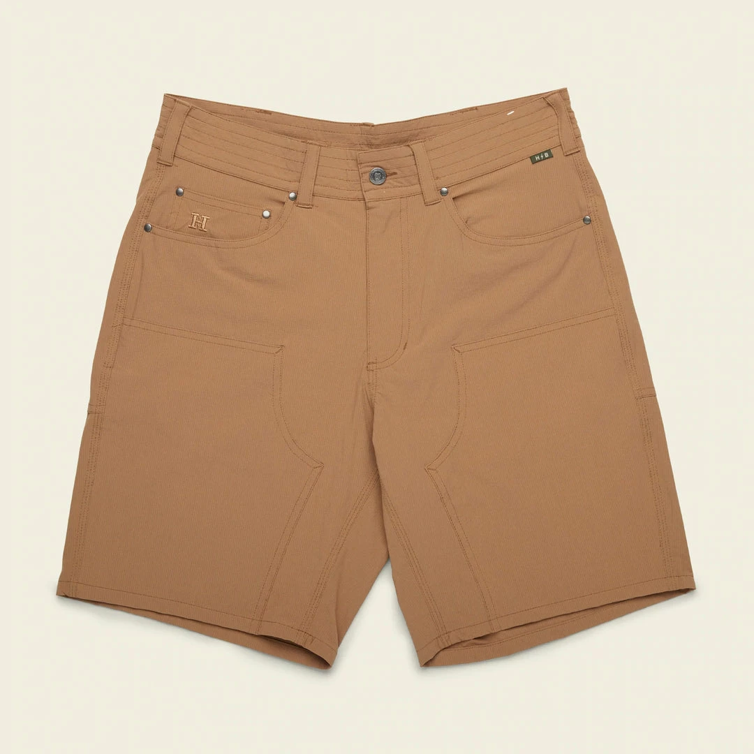 Hot Sale π Howler Bros Clothing Howler Brothers Waterman's Work Short π 3 Howler Bros Clothing Howler Brothers Waterman's Work Short