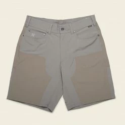 Howler Bros Clothing Howler Brothers Waterman's Work Short