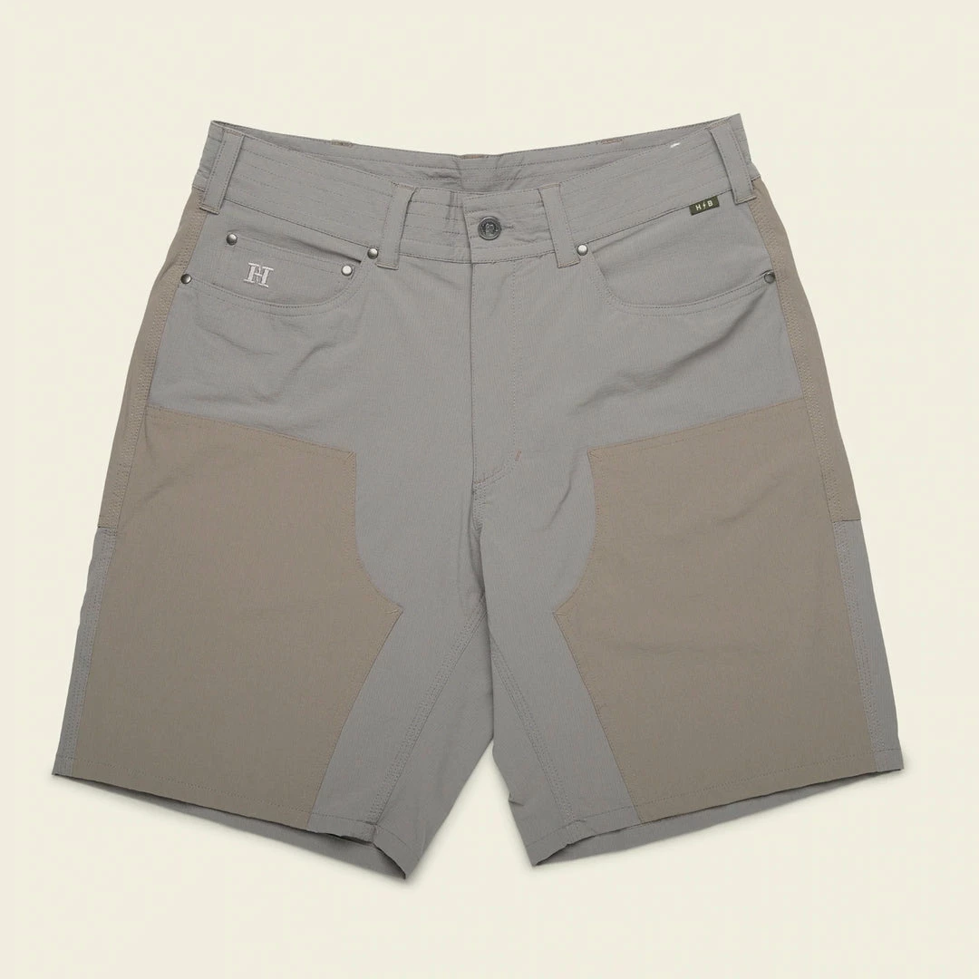 Hot Sale π Howler Bros Clothing Howler Brothers Waterman's Work Short π 4 Howler Bros Clothing Howler Brothers Waterman's Work Short